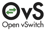 Open vSwitch